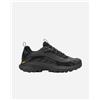 Merrell Moab Speed 2 Gtx M - Scarpe Trail - Uomo - Nero