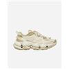 Merrell Speedarc Matis Gtx W - Scarpe Trail - Donna - Beige