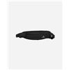 Adidas Run Wb - Marsupio Running - Nero