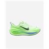 Nike Vomero Plus M - Scarpe Running - Uomo - Verde