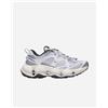 Merrell Speedarc Matis Gtx W - Scarpe Trail - Donna - Azzurro