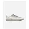 Merrell Vapor Glove 7 W - Scarpe Trekking - Donna - Bianco