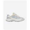 Merrell Tempo Exp W - Scarpe Trekking - Donna - Grigio