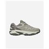 Merrell Yokota 3 M - Scarpe Trail - Uomo - Grigio