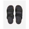 Merrell Cove Ltr Slide M - Sandali - Uomo - Nero