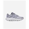Merrell Maipo Explorer Aerosport W - Scarpe Trail - Donna - Lilla