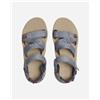 Merrell Speed Fusion Sport Rmx M - Scarpe Trail - Uomo - Lilla