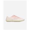 Merrell Vapor Glove 7 W - Scarpe Trekking - Donna - Rosa