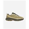 Merrell Tempo Exp M - Scarpe Trekking - Uomo - Marrone