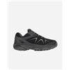 Merrell Yokota 3 Gtx M - Scarpe Trail - Uomo - Nero