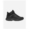 Merrell Speed Strike 2 Ltr Mid Wp M - Scarpe Escursionismo - Uomo - Nero