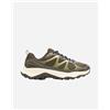 Merrell Tempo Exp M - Scarpe Trekking - Uomo - Verde