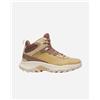 Merrell Speed Strike 2 Ltr Mid Wp W - Scarpe Escursionismo - Donna - Marrone