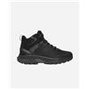 Merrell Speed Strike 2 Ltr Mid Wp W - Scarpe Escursionismo - Donna - Nero