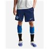 Nike Inter Strike 26-27 M - Abbigliamento Calcio Ufficiale - Uomo - Color Mix