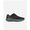 Merrell Morphlite M - Scarpe Trail - Uomo - Nero