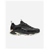 Merrell Moab Speed 2 Gtx M - Scarpe Trail - Uomo - Nero