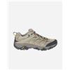 Merrell Moab 3 M - Scarpe Trail - Uomo - Marrone