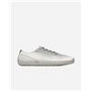 Merrell Vapor Glove 7 M - Scarpe Trekking - Uomo - Bianco