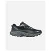 Merrell Agility Trail Wp M - Scarpe Trail - Uomo - Nero