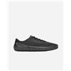 Merrell Vapor Glove 7 M - Scarpe Trekking - Uomo - Nero