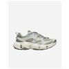 Merrell Speedarc Matis Gtx M - Scarpe Trail - Uomo - Bianco