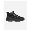 Merrell Tempo Exp Mid Wp M - Scarpe Escursionismo - Uomo - Nero