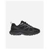 Merrell Tempo Exp W - Scarpe Trekking - Donna - Nero