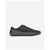 Merrell Vapor Glove 7 W - Scarpe Trekking - Donna - Nero