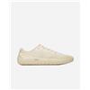 Merrell Vapor Glove 7 W - Scarpe Trekking - Donna - Beige
