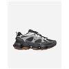 Merrell Speedarc Matis M - Scarpe Trail - Uomo - Nero