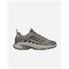 Merrell Moab Speed 2 M - Scarpe Trail - Uomo - Grigio
