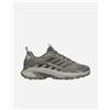 Merrell Moab Speed 2 M - Scarpe Trail - Uomo - Grigio
