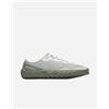 Merrell Vapor Glove 7 M - Scarpe Trekking - Uomo - Bianco