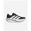 Adidas Adistar Byd 2 M - Scarpe Running - Uomo