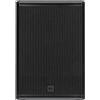 RCF SUB 15-AS Subwoofer Attivo 15" 2200W