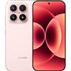 Xiaomi 17 6932554482145 smartphone 16 cm (6.3") 5G USB tipo-C 12 GB 512 GB 6330