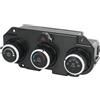 Per for dodge Per for ram 1500 3500 Ricambio Pannello Climatizzatore Con Numeri