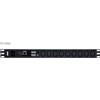 ATEN PE1209G PDU Di Base Con Funzione Di Misura - (Offline-) UPS - 19"