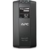 APC CUP CUP BACK UPS RS LCD 700 MASTER CONTROL IN