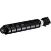 Canon C-Exv 58 Cartuccia Toner 1 Pz Originale Nero