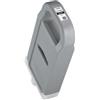 Canon PfI-710mbk Cartuccia D'inchiostro Originale Nero Opaco