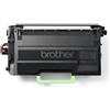 Brother TN-3600xxl Cartuccia Toner 1 Pz Originale Nero