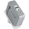 Canon PfI-310mbk Cartuccia D'inchiostro Originale Nero Opaco