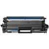 Brother TN-821xxlc Cartuccia Toner 1 Pz Originale Ciano