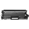 Brother TN-821xxlbk Cartuccia Toner 1 Pz Originale Nero