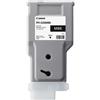 Canon PfI-320mbk Cartuccia D'inchiostro 1 Pz Originale Nero Opaco