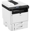 RICOH M 320SE A4 Laser MFP Monocromatico, Stampante Multifunzionale