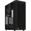 ASUS ProArt PA401 TG PWM BLACK ATX, Vetro Temperato, USB 3.2