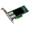 Fujitsu PLAN EP Intel E810-XXVDA2 Adattatore Di Rete PY-LA402U